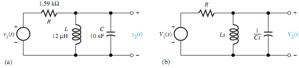 1243_Evaluate the straight-line and actual gain response12.png